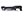 MUSTANG 2.3L TOURING NON-ACTIVE AXLE-BACK W/ GT VALANCE - CHROME TIP