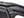 MUSTANG 2.3L TOURING NON-ACTIVE AXLE-BACK W/ GT VALANCE - CHROME TIP