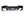 MUSTANG 5.0L EXTREME NON-ACTIVE W/ VALANCE-BLACK TIP