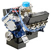 Photo of M-6007-572DF