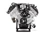 Photo of M-6007-A50NAB